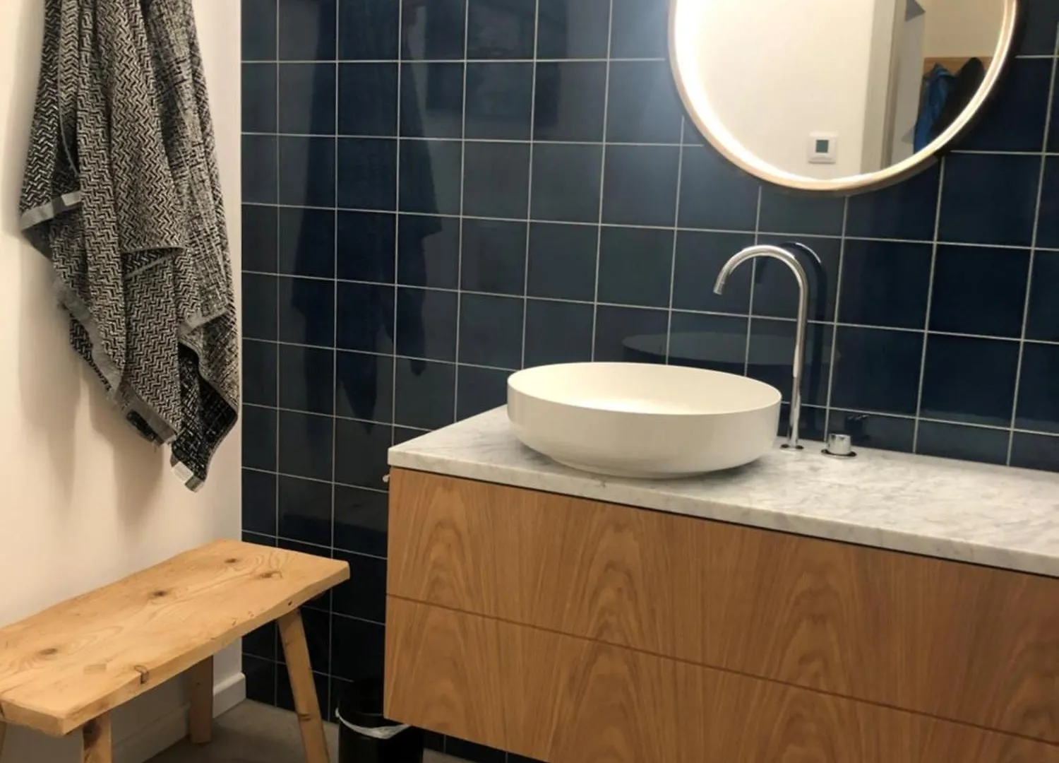 Staufen Apartment Oberstaufen Germany